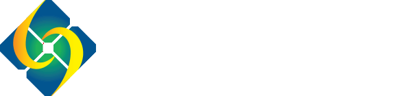 Vanguard Energy Partners Logo